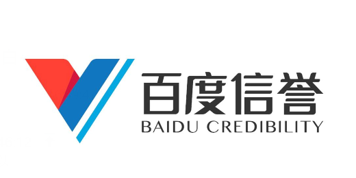 年轻的朋友3|接了客服电话后手机突然失控、钱差点被转走 警方详解诈骗套路